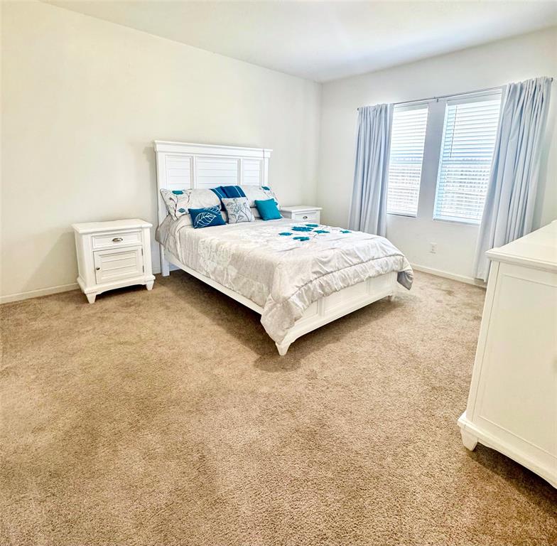 Marine Creek Hills Add - Residential