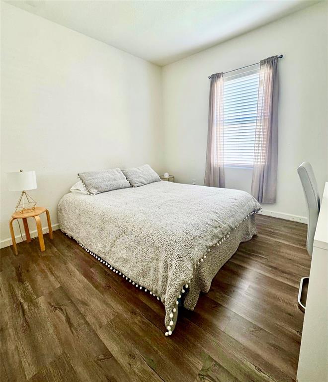 Marine Creek Hills Add - Residential