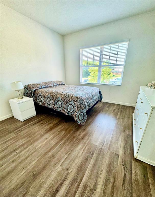 Marine Creek Hills Add - Residential