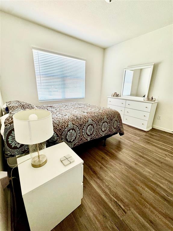 Marine Creek Hills Add - Residential