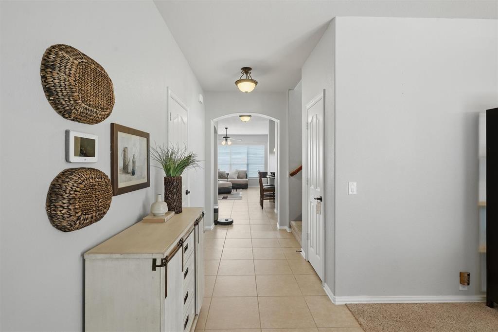 305 Mossy Oak Trail
