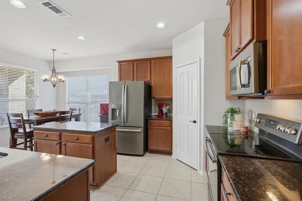 305 Mossy Oak Trail