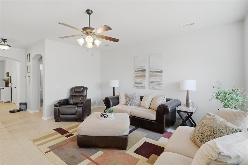 305 Mossy Oak Trail