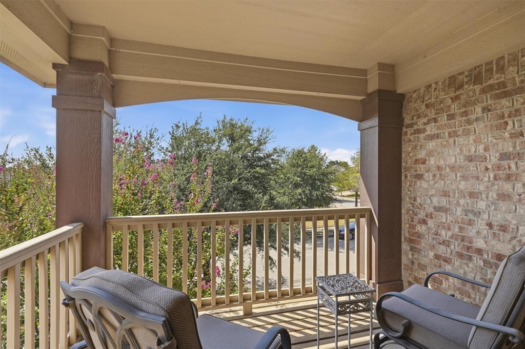 305 Mossy Oak Trail