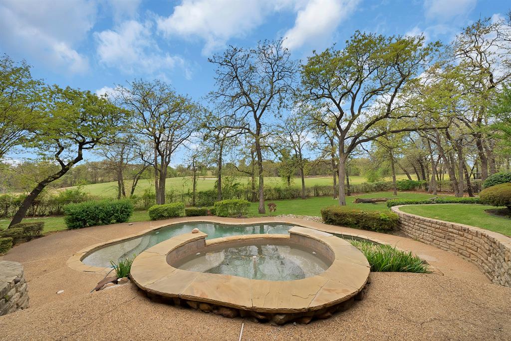 The Estates At Tour 18 Sec 3 - Residential