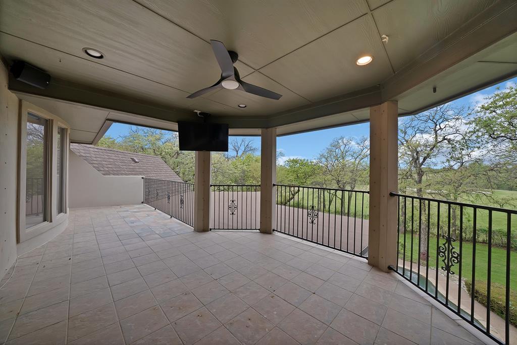The Estates At Tour 18 Sec 3 - Residential