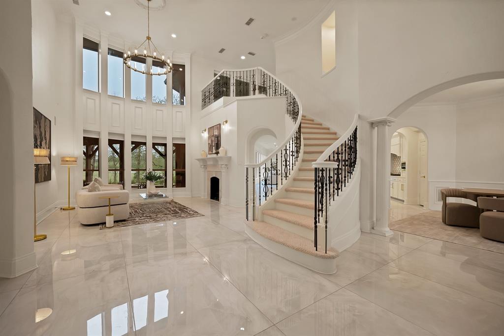 5605 Muirfield Court