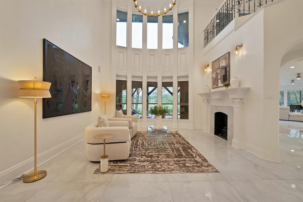 5605 Muirfield Court