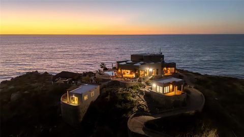 1 Arriba De La Roca Los Cerritos  99999