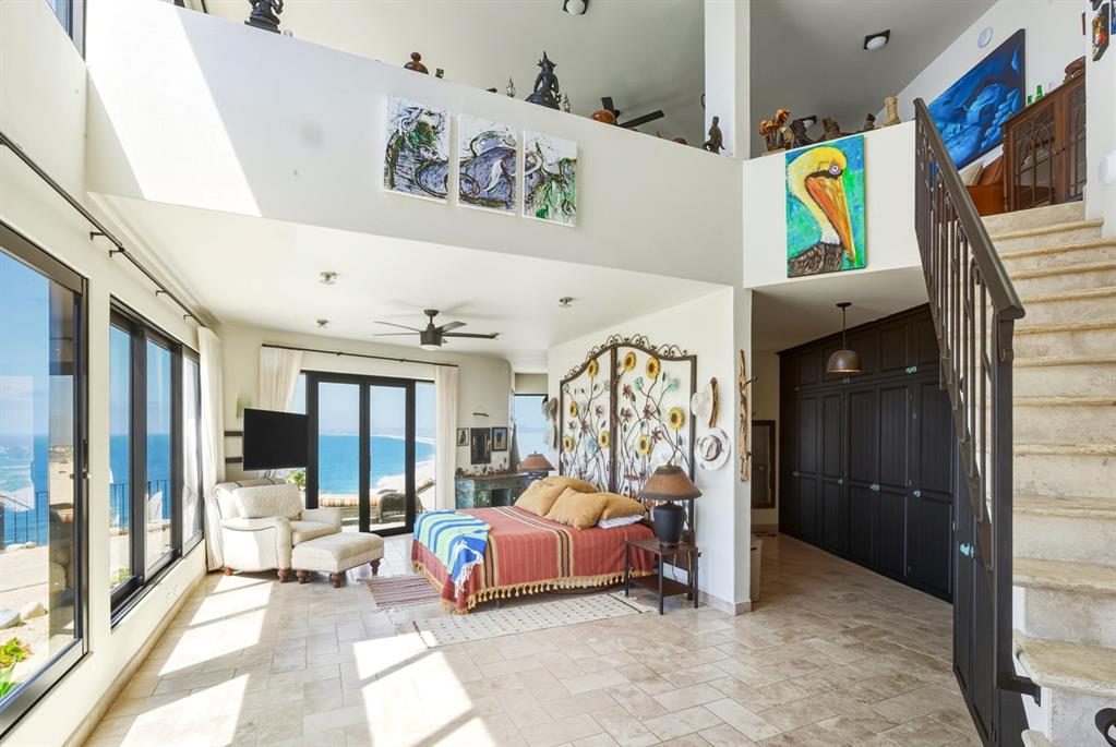 Pescadero Cerritos - Residential