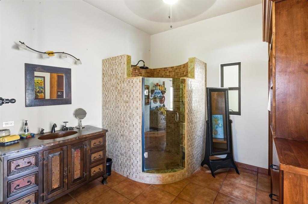 Pescadero Cerritos - Residential