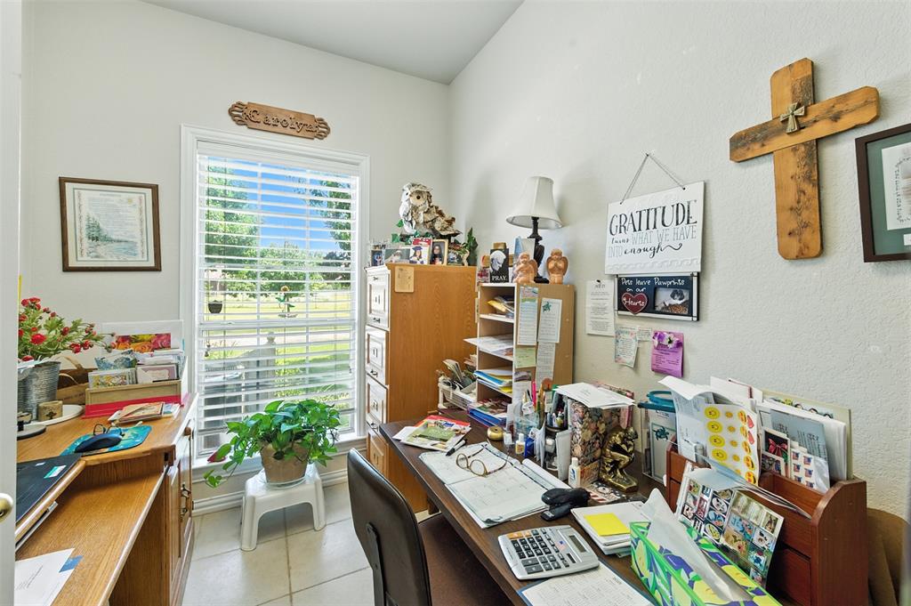 Woodlands Of Bear Creek - Residential