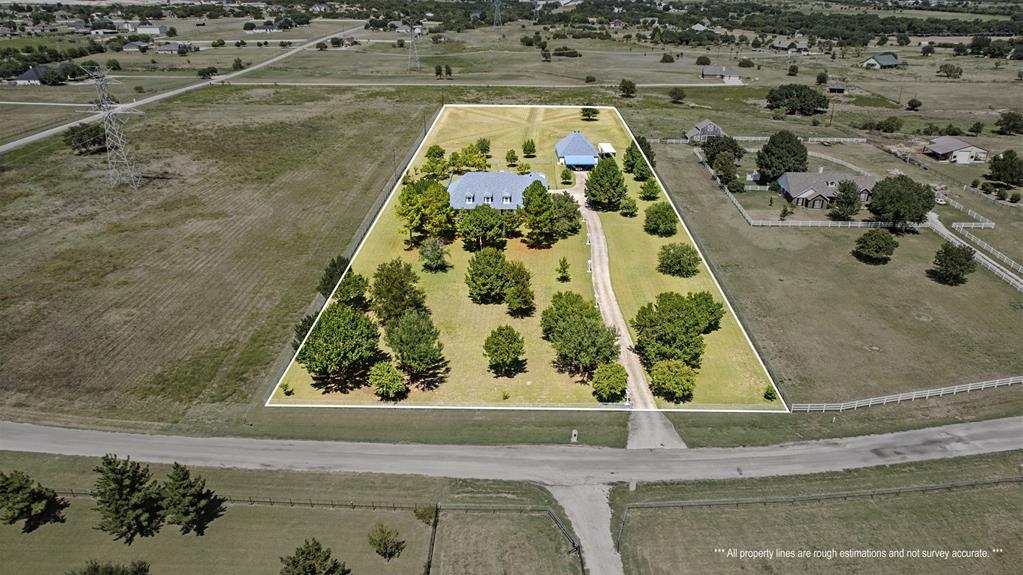 Woodlands Of Bear Creek - Residential