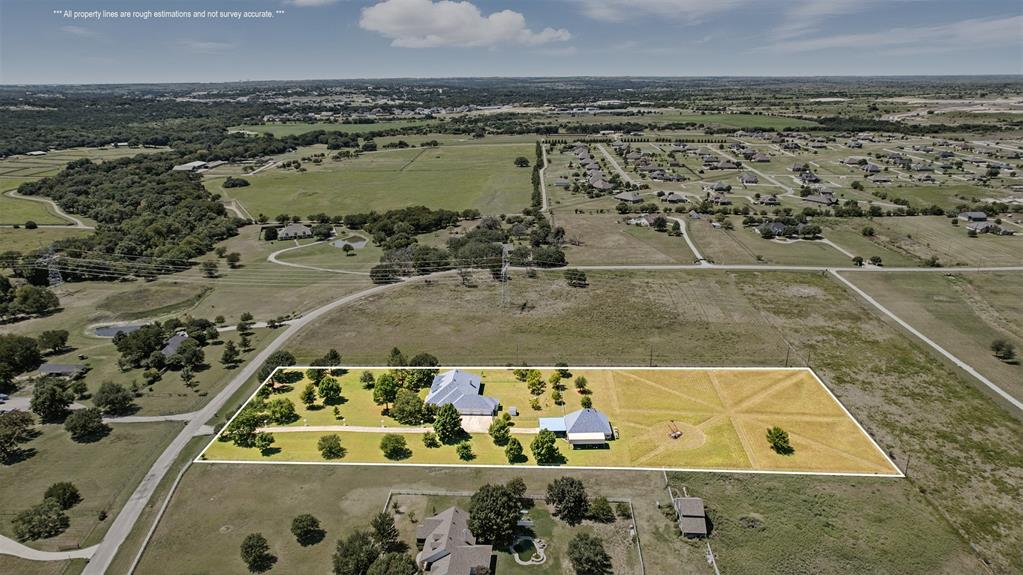 Woodlands Of Bear Creek - Residential