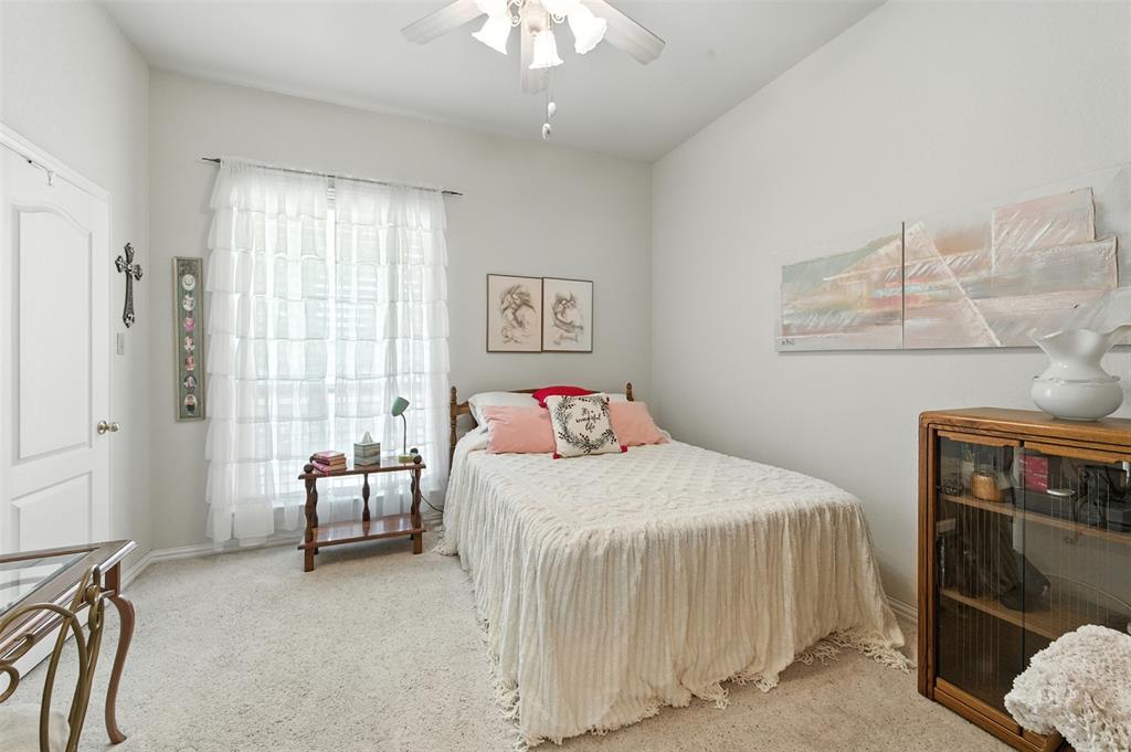 Woodlands Of Bear Creek - Residential