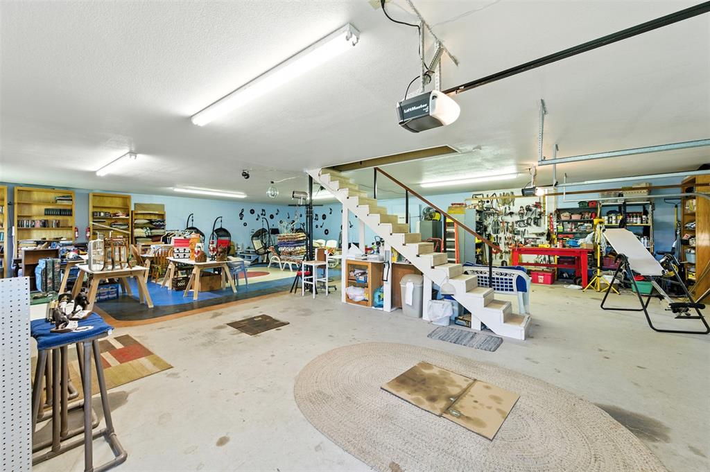 Woodlands Of Bear Creek - Residential