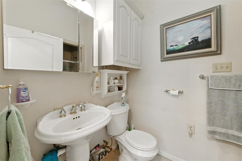 Woodlands Of Bear Creek - Residential