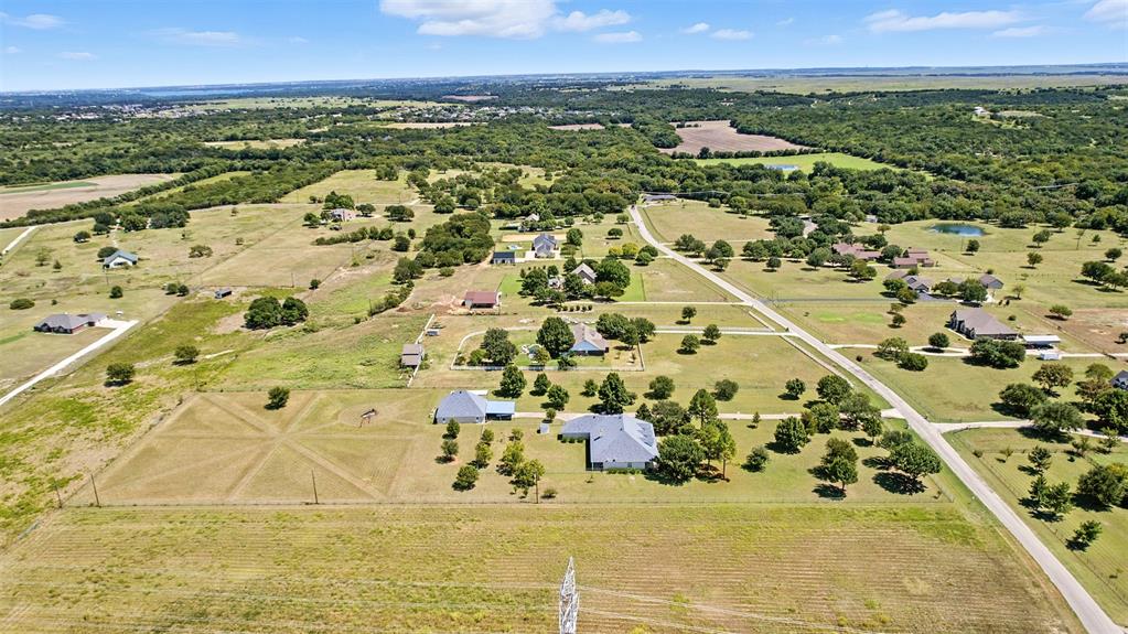 Woodlands Of Bear Creek - Residential