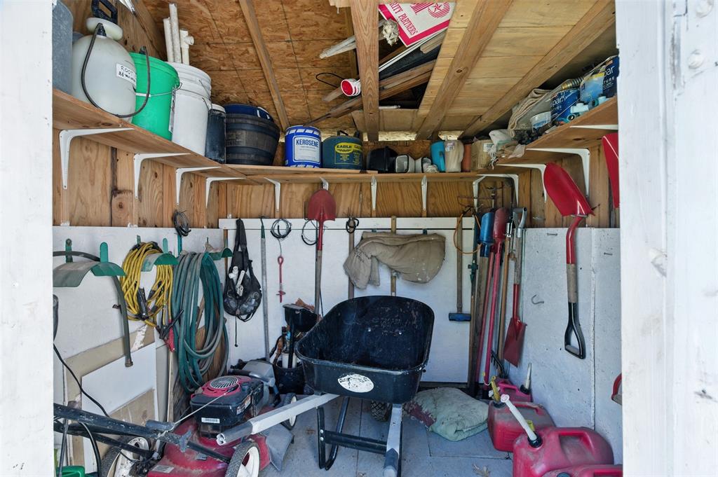 Woodlands Of Bear Creek - Residential