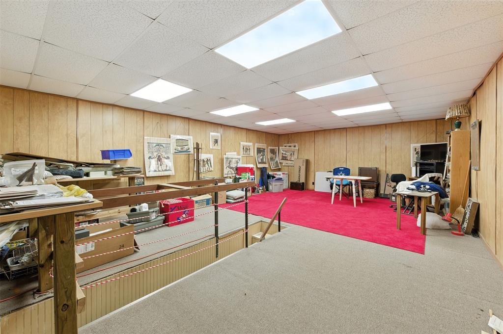 Woodlands Of Bear Creek - Residential