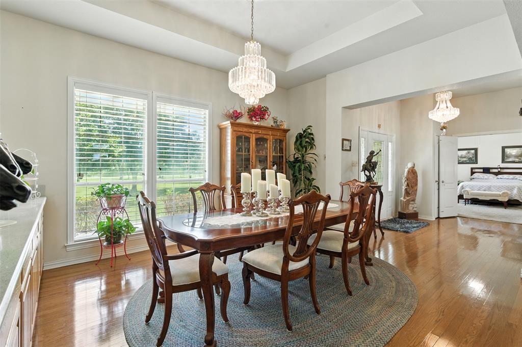 131 Bear Path Trail