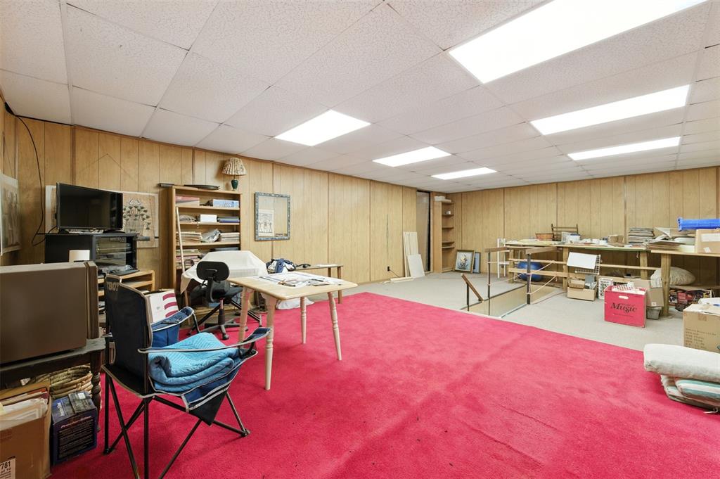 Woodlands Of Bear Creek - Residential