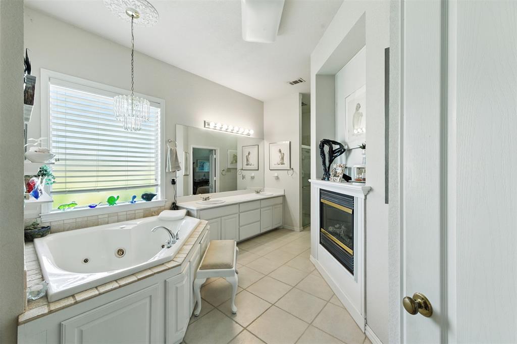 Woodlands Of Bear Creek - Residential