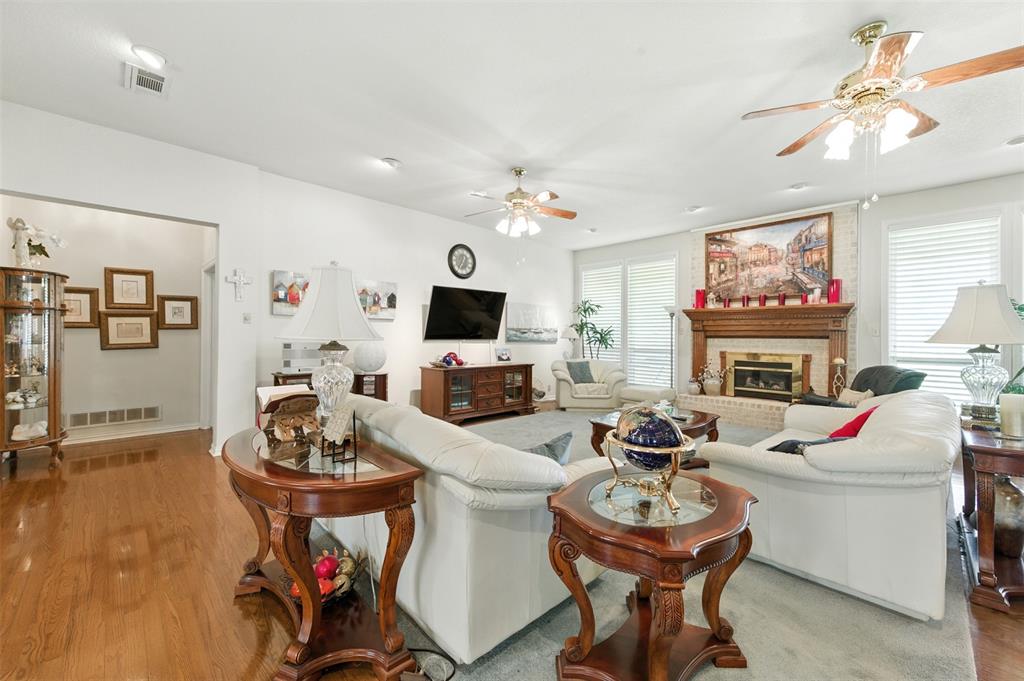 131 Bear Path Trail