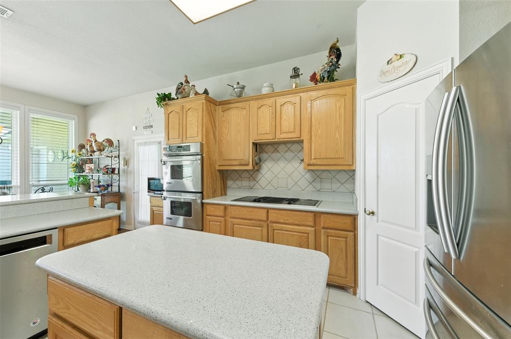 Woodlands Of Bear Creek - Residential