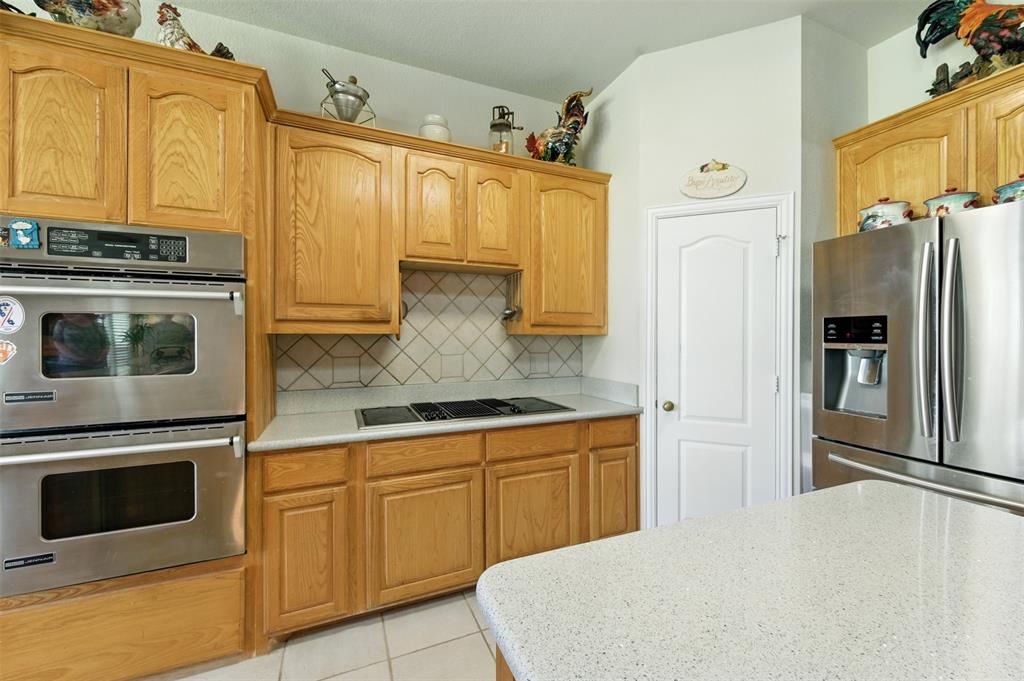 Woodlands Of Bear Creek - Residential