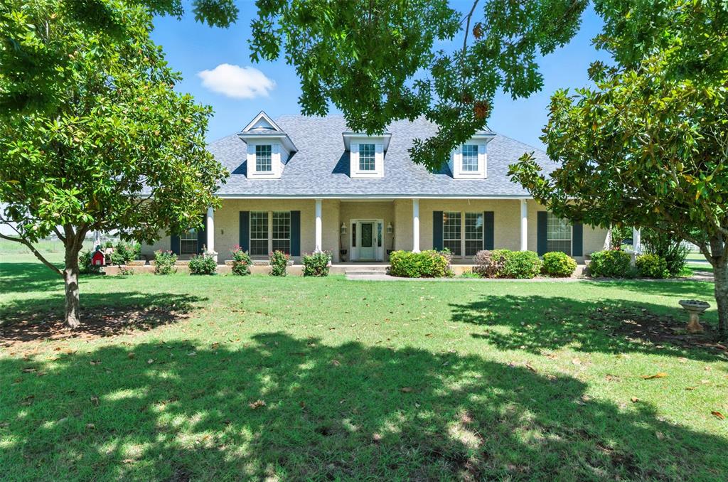 Woodlands Of Bear Creek - Residential