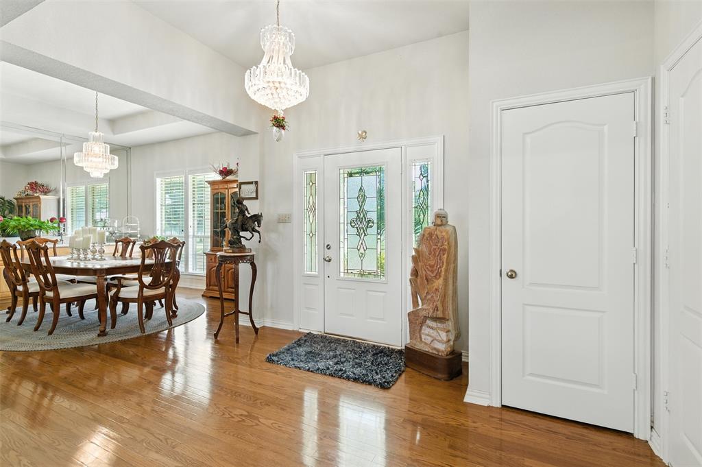 131 Bear Path Trail