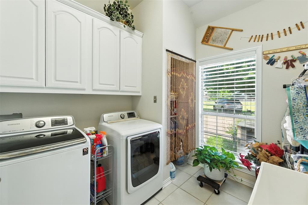 Woodlands Of Bear Creek - Residential