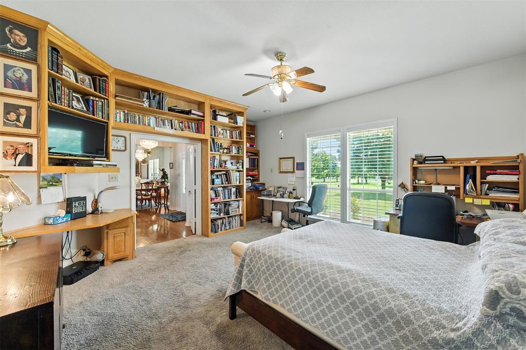 Woodlands Of Bear Creek - Residential