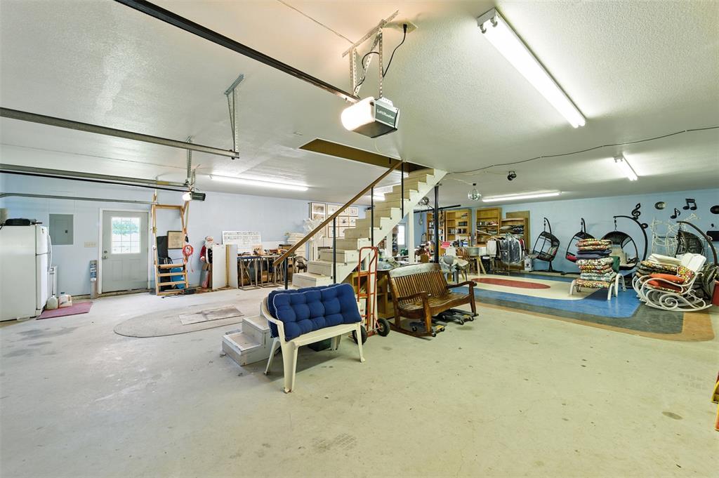 Woodlands Of Bear Creek - Residential