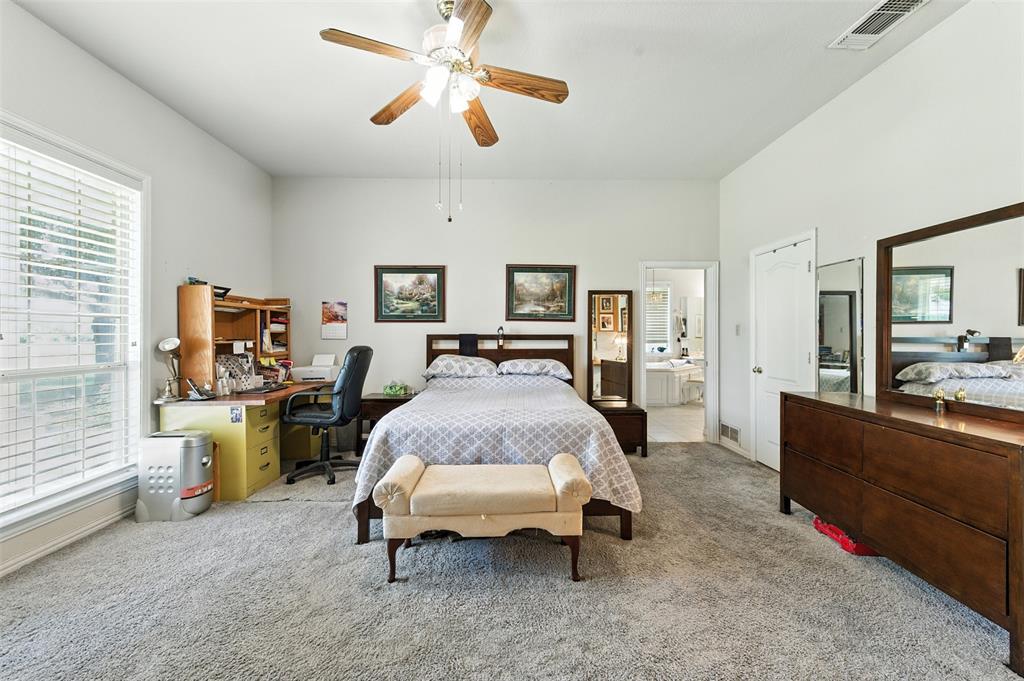 Woodlands Of Bear Creek - Residential