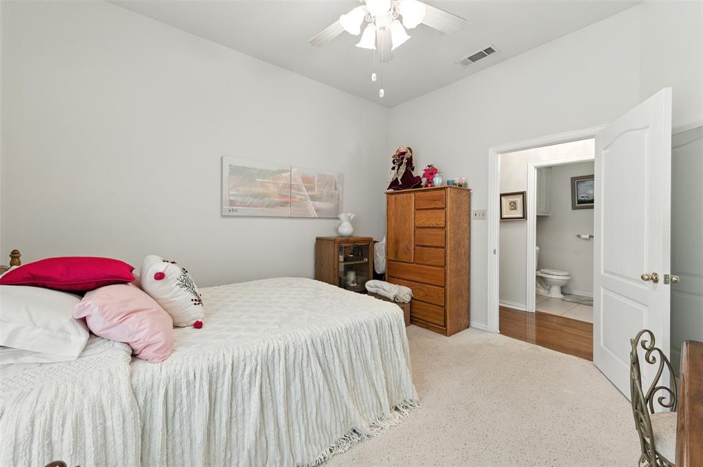 Woodlands Of Bear Creek - Residential