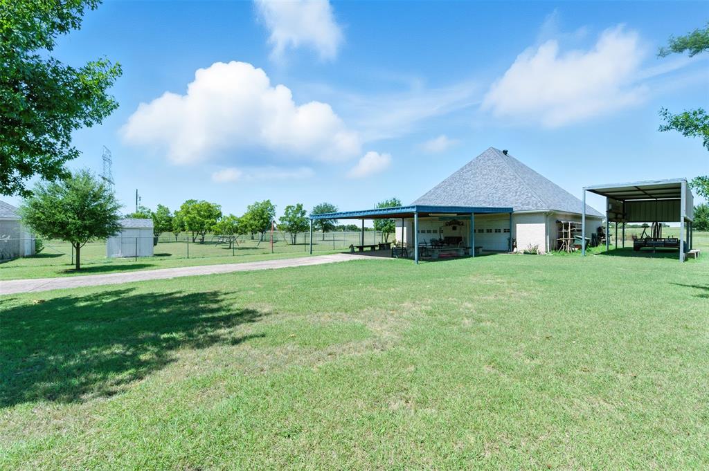 Woodlands Of Bear Creek - Residential