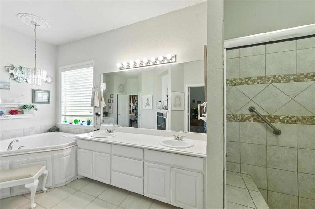 Woodlands Of Bear Creek - Residential