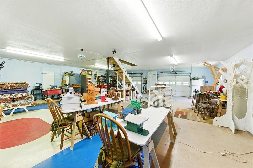 Woodlands Of Bear Creek - Residential