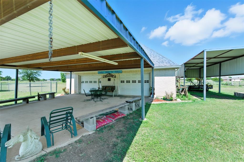 Woodlands Of Bear Creek - Residential