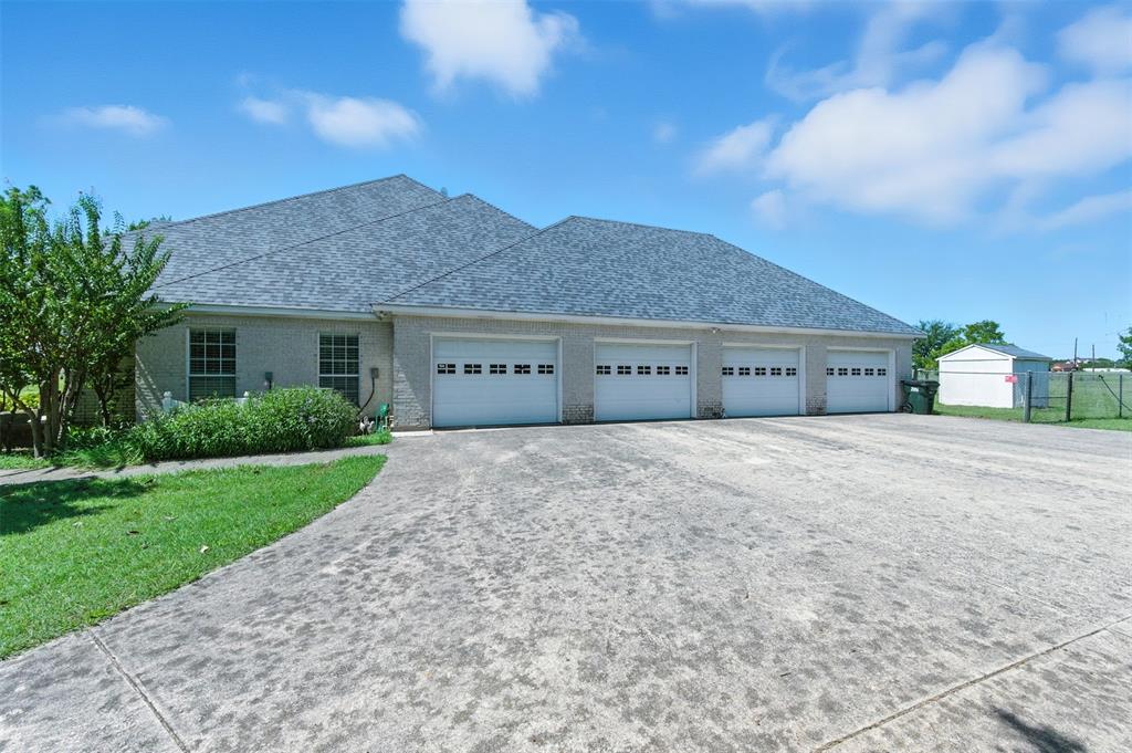 131 Bear Path Trail