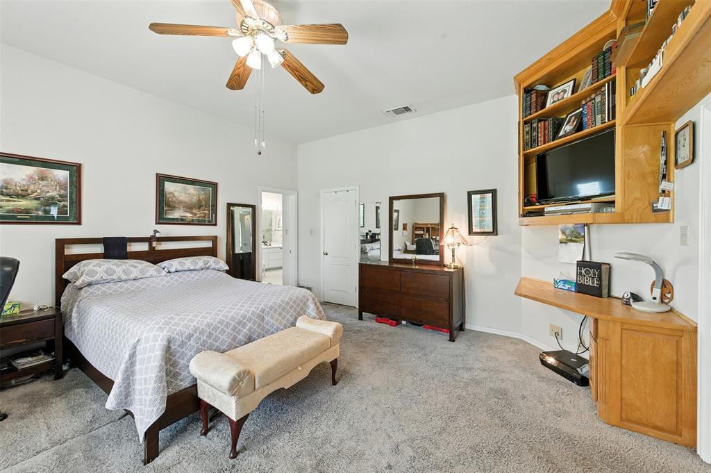 Woodlands Of Bear Creek - Residential