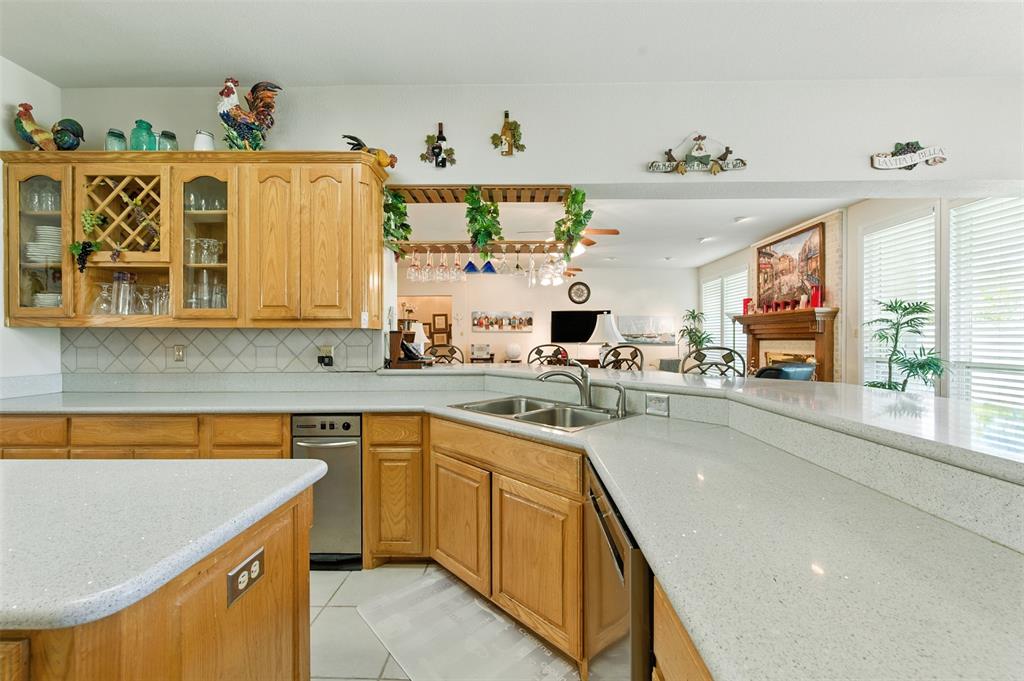 Woodlands Of Bear Creek - Residential