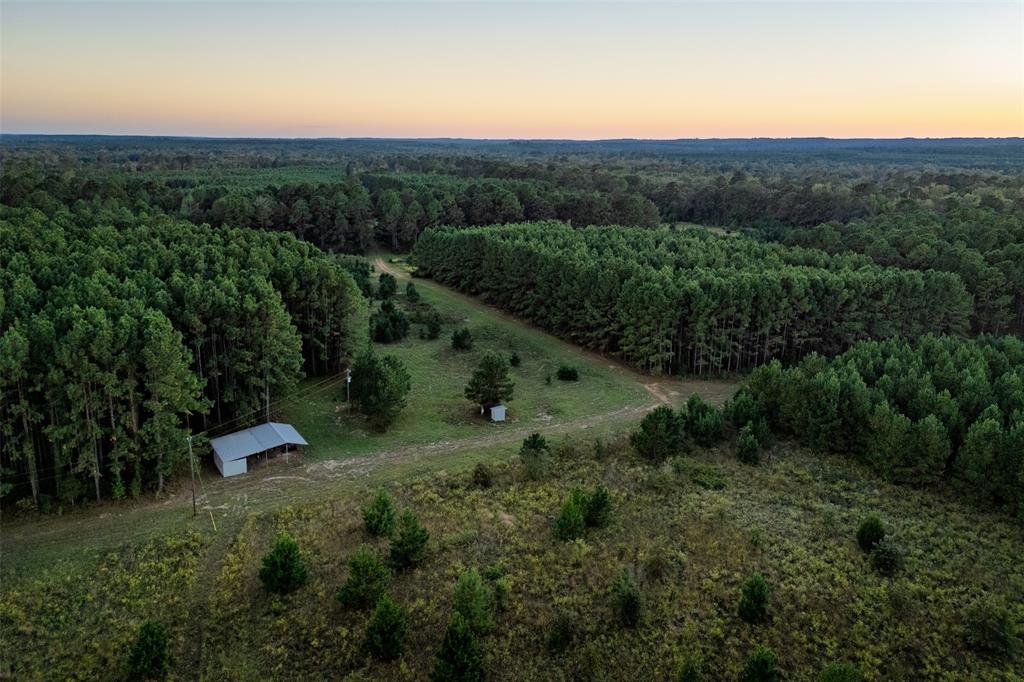 00 Farm to Market Road 23