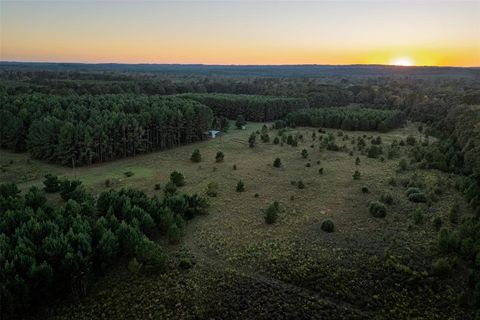 00 Farm to Market Road 23 Rusk TX 75785