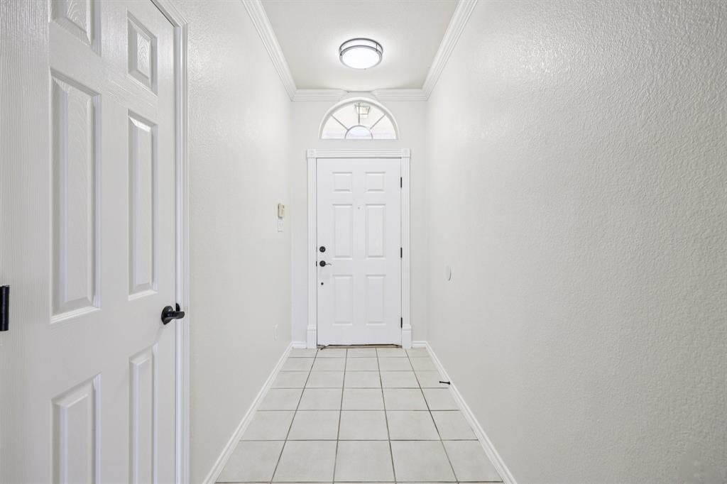 1325 Lake Shore Drive