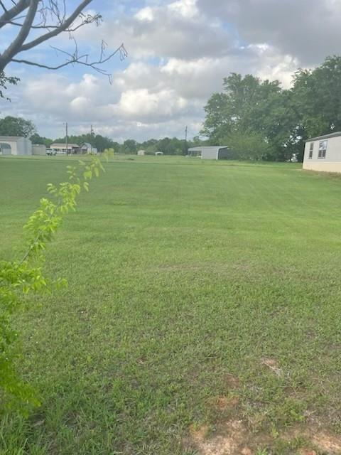 Holiday Villages Of Fork - Land