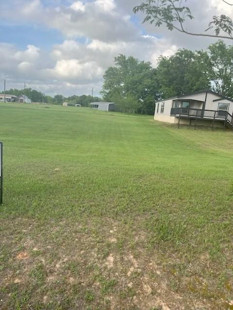 Holiday Villages Of Fork - Land