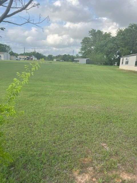 Holiday Villages Of Fork - Land